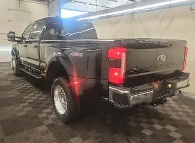 ford f-450 super duty 2026 1FT8W4DT7TED23496 image ford f-450 super duty 2026 1FT8W4DT7TED23496 image